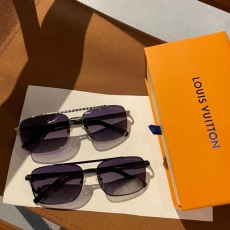 LV Sunglasses